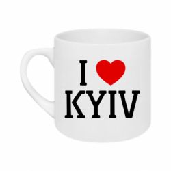 Кружки 180ml