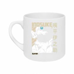 Кружки 180ml