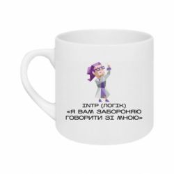 Кружки 180ml