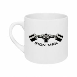 Кружки 180ml