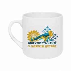 Кружки 180ml