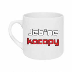 Кружки 180ml