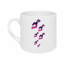 Кружки 180ml