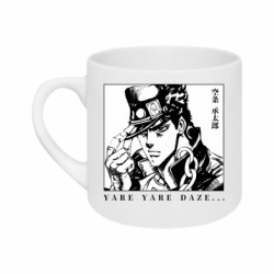 Кружки 180ml