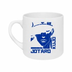 Кружки 180ml