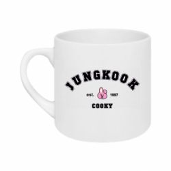 Кружки 180ml