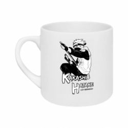 Кружки 180ml