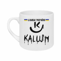 Кружки 180ml