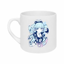Кружки 180ml