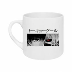 Кружки 180ml