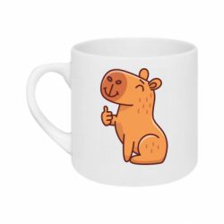 Кружки 180ml