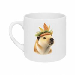 Кружки 180ml