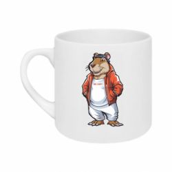 Кружки 180ml