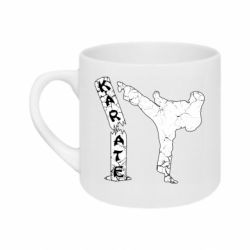 Кружки 180ml