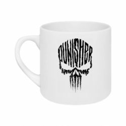 Кружки 180ml - FATLINE