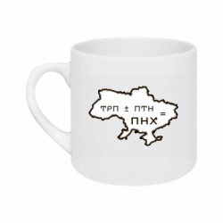 Кружки 180ml