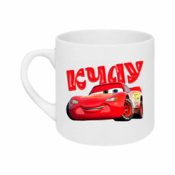 Кружки 180ml