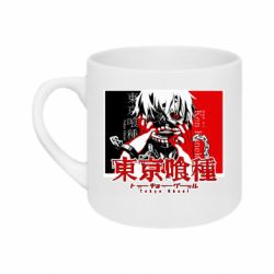 Кружки 180ml