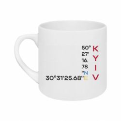 Кружки 180ml
