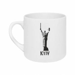 Кружки 180ml