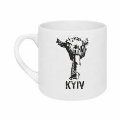 Кружки 180ml