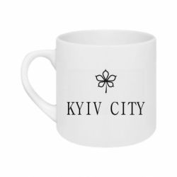 Кружки 180ml