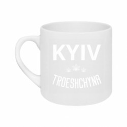 Кружки 180ml
