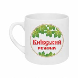 Кружки 180ml