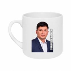 Кружки 180ml