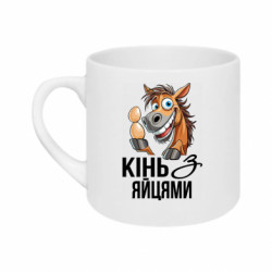 Кружки 180ml