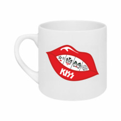 Кружки 180ml