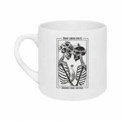 Кружки 180ml