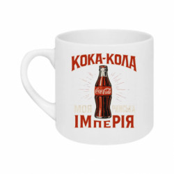Кружки 180ml