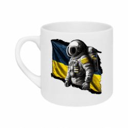 Кружки 180ml