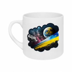 Кружки 180ml
