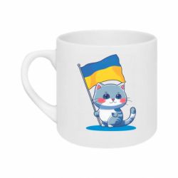 Кружки 180ml
