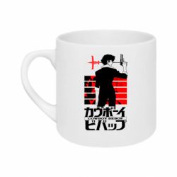 Кружки 180ml