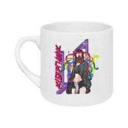 Кружки 180ml