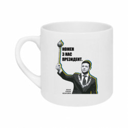 Кружки 180ml