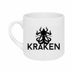 Кружки 180ml