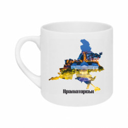 Кружки 180ml