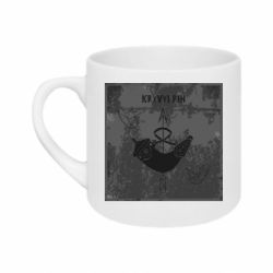 Кружки 180ml