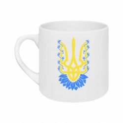 Кружки 180ml