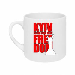Кружки 180ml