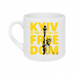 Кружки 180ml