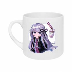 Кружки 180ml
