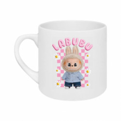 Кружки 180ml