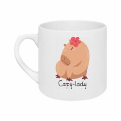 Кружки 180ml