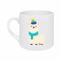 Кружки 180ml - FATLINE