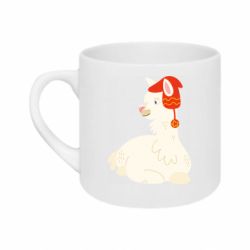 Кружки 180ml - FATLINE